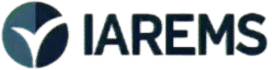 IAREMS